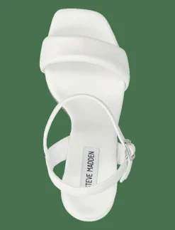 Mareena Heeled Sandals - Bröllopsskor