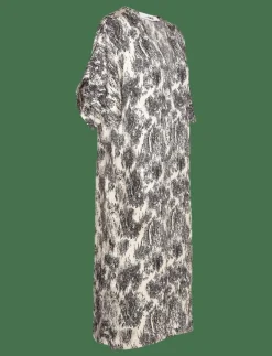 Maria - Paisley Perception - Midiklänningar