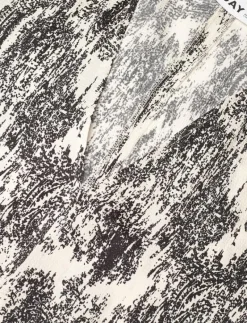 Maria - Paisley Perception - Midiklänningar