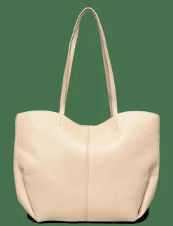 Mariah Bag Large - Shoppers