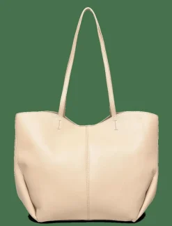 Mariah Bag Large - Shoppers