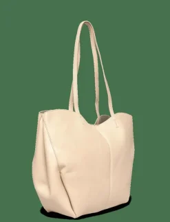 Mariah Bag Large - Shoppers