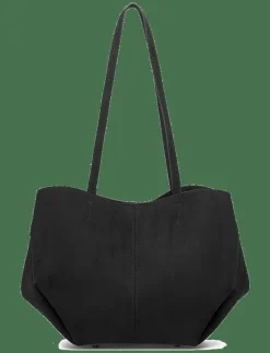 Mariah Bag Medium - Shoppers
