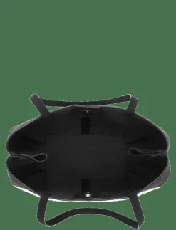 Mariah Bag Medium - Shoppers