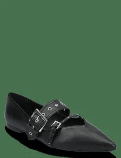 Maridia_Ball_BKNA - Ballerinas