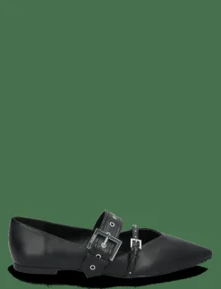 Maridia_Ball_BKNA - Ballerinas