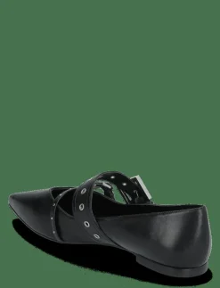 Maridia_Ball_BKNA - Ballerinas