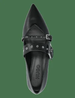 Maridia_Ball_BKNA - Ballerinas