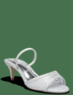 mariko - Bröllopsskor