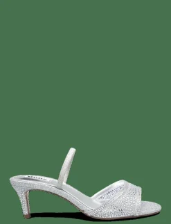 mariko - Bröllopsskor