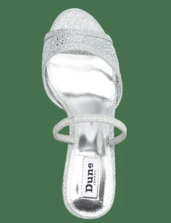 mariko - Bröllopsskor