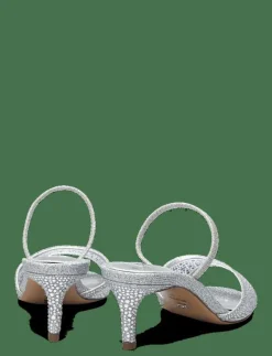 mariko - Bröllopsskor