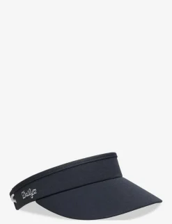 MARINA VISOR - Kepsar