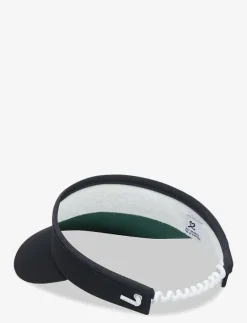 MARINA VISOR - Kepsar