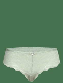 MARINE BRAZILIAN SH R - Brazilian trosor