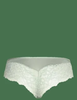 MARINE BRAZILIAN SH R - Brazilian trosor