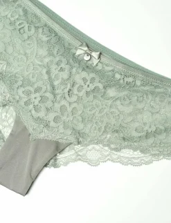 MARINE BRAZILIAN SH R - Brazilian trosor