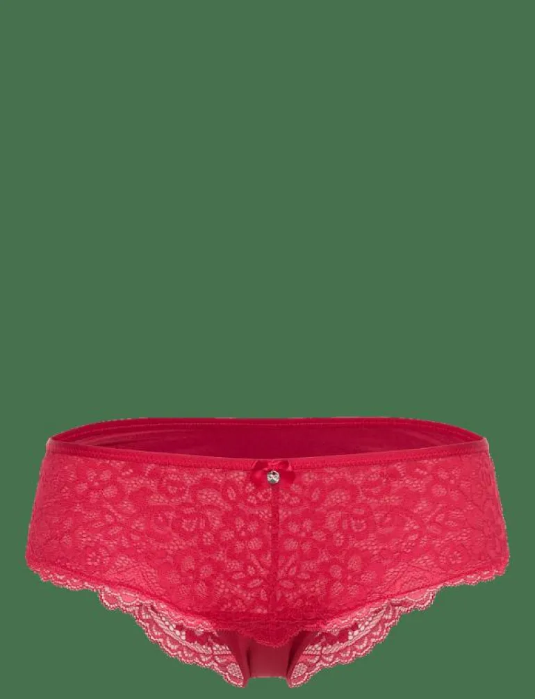 MARINE BRAZILIAN SH R - Brazilian trosor