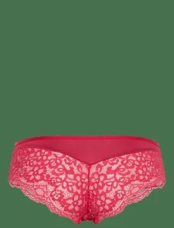 MARINE BRAZILIAN SH R - Brazilian trosor