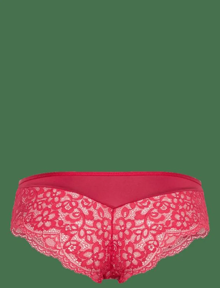 MARINE BRAZILIAN SH R - Brazilian trosor