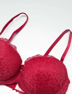 MARINE PD - Helkupa BH:ar