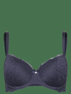 MARINE PD - Helkupa BH:ar