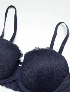 MARINE PD - Helkupa BH:ar