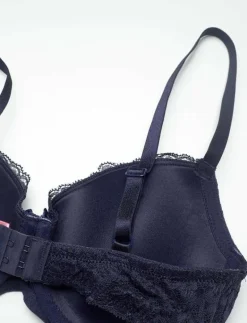 MARINE PD - Helkupa BH:ar