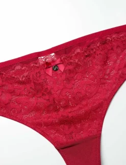 MARINE STRING R - String