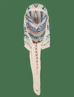 Mario Balaclava - Balaclava