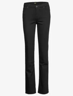 MARION STRAIGHT - Straight jeans