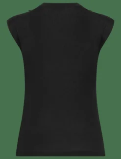 MARISO RWS - Stickat