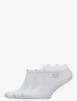 MARLENE SOCKS - Strumpor