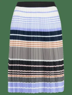 MARMING - Midi kjolar