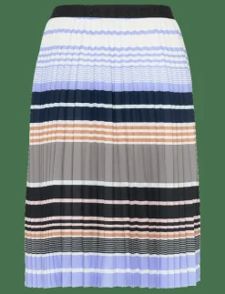 MARMING - Midi kjolar