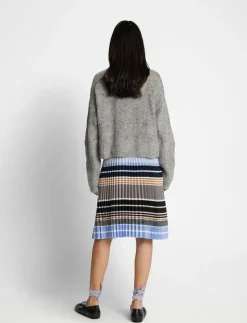 MARMING - Midi kjolar