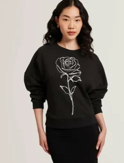 MARSSIA - Sweatshirts