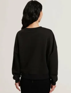 MARSSIA - Sweatshirts