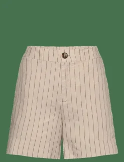 Mary Shorts - Casual shorts