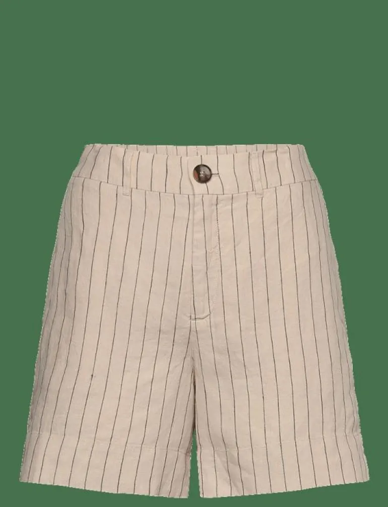 Mary Shorts - Casual shorts