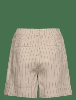 Mary Shorts - Casual shorts