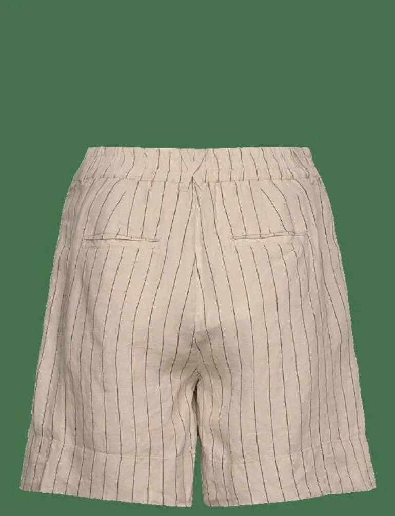 Mary Shorts - Casual shorts