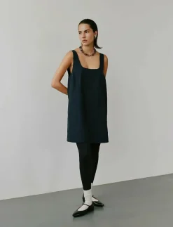 MARYSW BALLERINA - Ballerinas