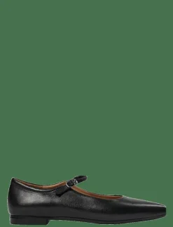 MARYSW BALLERINA - Ballerinas