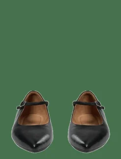 MARYSW BALLERINA - Ballerinas