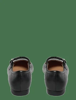 MARYSW BALLERINA - Ballerinas