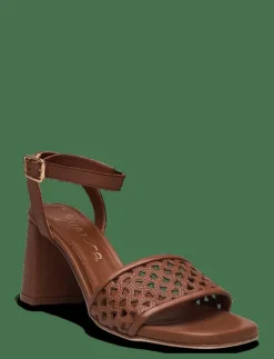 MASANAGRA - Sandaler