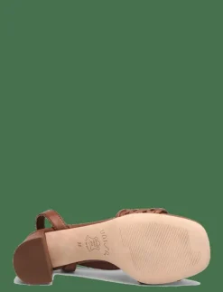 MASANAGRA - Sandaler