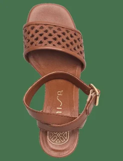 MASANAGRA - Sandaler