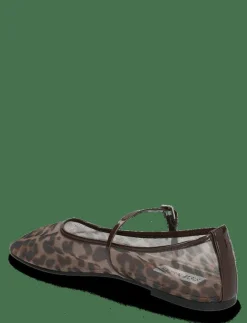 Mash balerina - Ballerinas